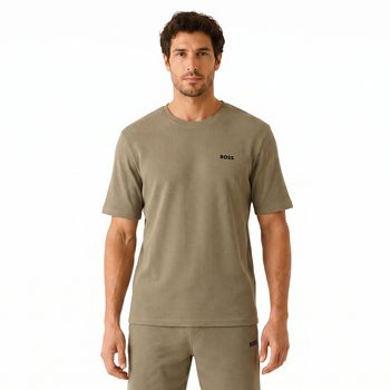 BOSS Camiseta 50535891 para hombre