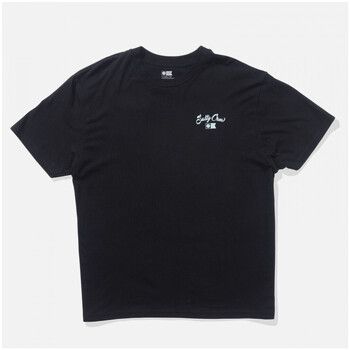 Salty Crew Tops y Camisetas Red fish classic ss tee para hombre