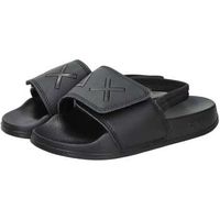 sun68 chanclas x36310b para nino