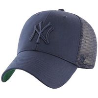 47 brand gorra mlb new york yankees branson cap para mujer