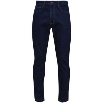 Jack Wills Jeans GT52149 para hombre