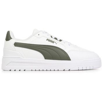 Puma Deportivas Moda Shuffle Downtown para hombre