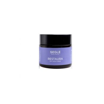 Restaura Crema Facial 50ml