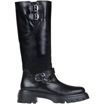 Stuart Weitzman Botas CAS00008051AI para mujer