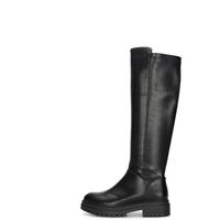 poelman botas - para mujer