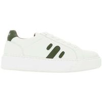 vegtus zapatillas oasis woman green cactus para hombre
