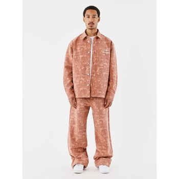 Project X Paris Pantalones - para mujer