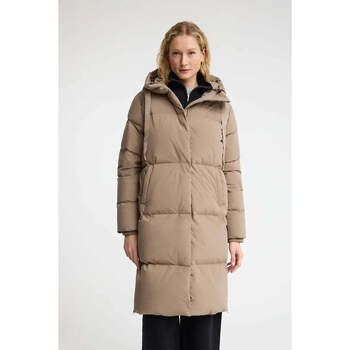 Polo Club Chaquetas SIRA para mujer