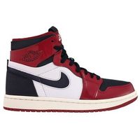 nike zapatillas altas jordan 1 zoom air cmft patent chicago para mujer