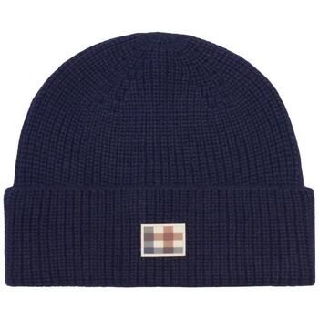 Aquascutum Gorro SY4162 para mujer