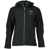monotox chaquetas mx23098 para hombre
