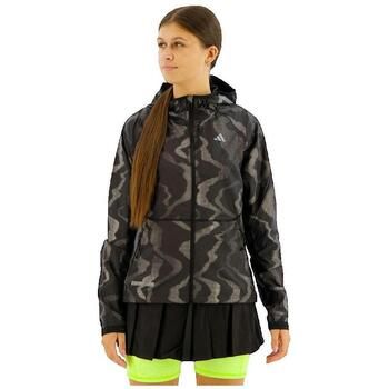 adidas Chaqueta Blouson Ultimate WIND.RDY para mujer