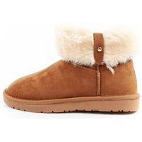 oneill botines jenner mid para mujer