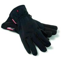 campagnolo cmp corbatas y accesorios 6521107-u901 para hombre