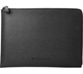 HP Spectre 15.6