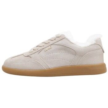 Liu Jo Zapatillas CONNOR - 01 para mujer