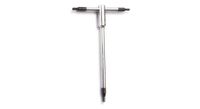 feedback sports llave hexagonal con mango en t de 2 5 mm