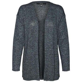 Vero Moda Chaqueta de punto Brianna para mujer