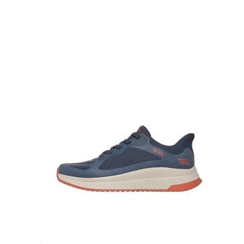 Skechers Deportivas Moda 42588 para hombre