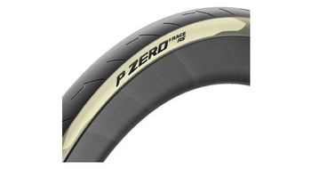 Neumatico pirelli p zero race rs 700 mm tubetype soft smartevo   retro road