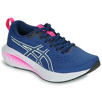 asics zapatillas de running gel-excite 10 para mujer