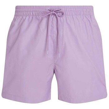 Calvin Klein Jeans Short GT54338 para hombre