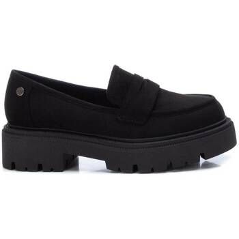 Xti Mocasines 14211802 para mujer