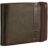 lois cartera eagle para hombre