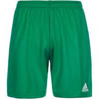 adidas short aj5884 para hombre