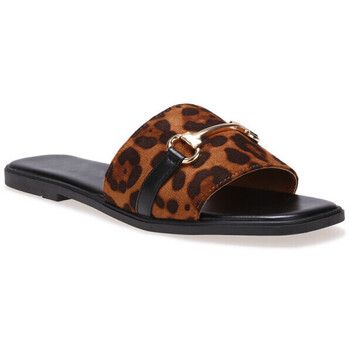 La Modeuse Chanclas 75457_P178517 para mujer