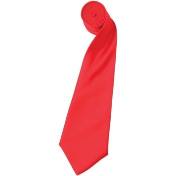 Premier Bufanda Satin para hombre