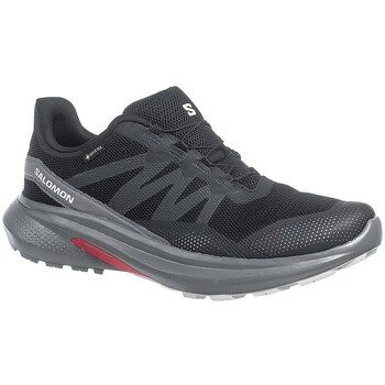 Salomon Zapatillas de running Hypulse Gtx para hombre