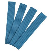parche termico thermal grizzly minus pad advance 20x120x2 mm 4 piezas