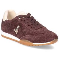 patrizia pepe deportivas moda - para mujer
