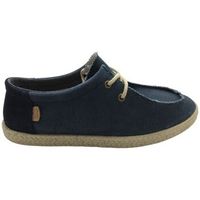 mediterranea nauticos zapatilla casual hombre mediterranea 40033 para hombre