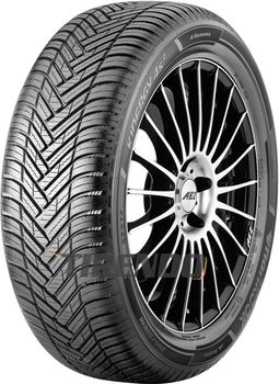 Hankook Kinergy 4S² H750 ( 165/60 R15 77H )