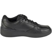 skechers zapatillas sport court 20 - core essential para mujer