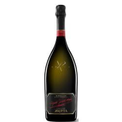 Celler Kripta Singular Cava D.o. Cava 75 Cl 11,5 % 1 Botella