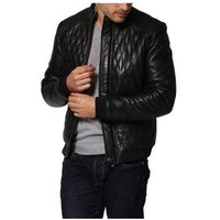 le temps des cerises chaquetas chaquetas abrigos-hombres para hombre
