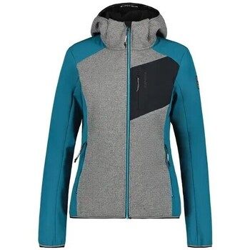 Icepeak Chaquetas 254943542I para mujer
