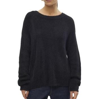 Vero Moda Jersey Puff para mujer