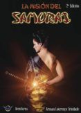 la mision del samurai