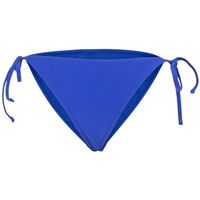 soulcal banador gt49742 para mujer