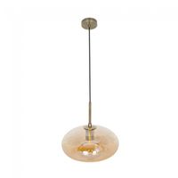 lampara colgante pinap 28