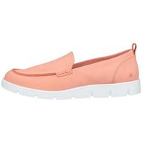 ecco mocasines 28041361532 para mujer