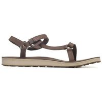 teva zapatos bajos original universal para mujer