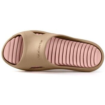 Surippa Chanclas Sandalia de piscina Waves 2.0 para hombre