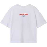 name it tops y camisetas jopo para nino