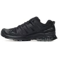 salomon zapatillas de running xa pro 3d v9 para hombre