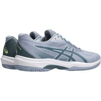 asics zapatillas game ff para hombre